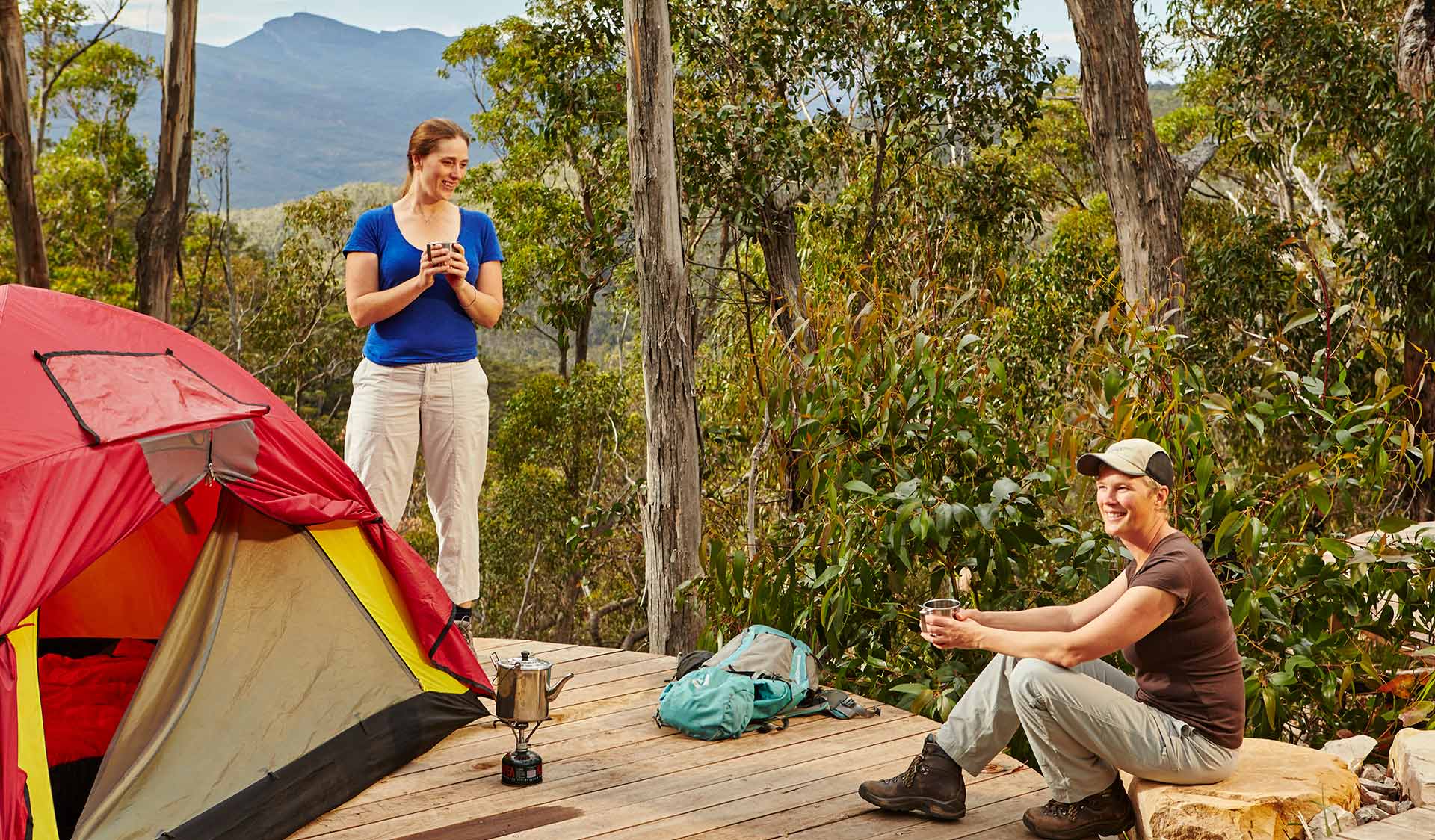 Mein Camping Geschaft -Mein Camping Geschaft GPT Central 1 Bugiga Hiker Camp 3 1920x1124 1