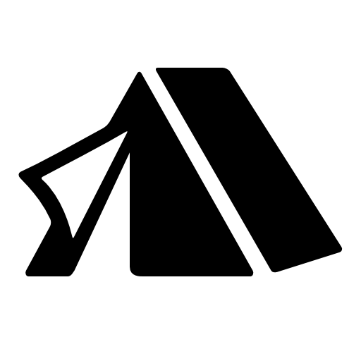 Mein Camping Geschaft